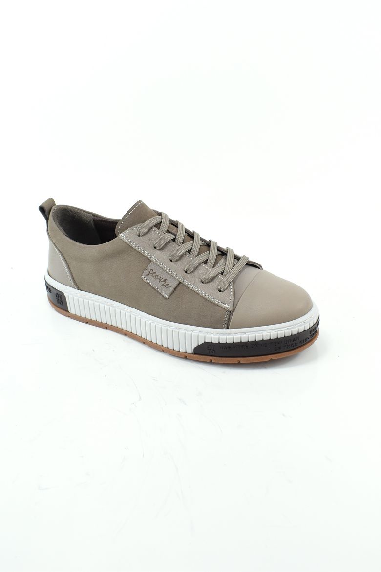 2026-ilkbahar---yaz-Kum Nubuk-1019 5-TA 2321-0005189_0